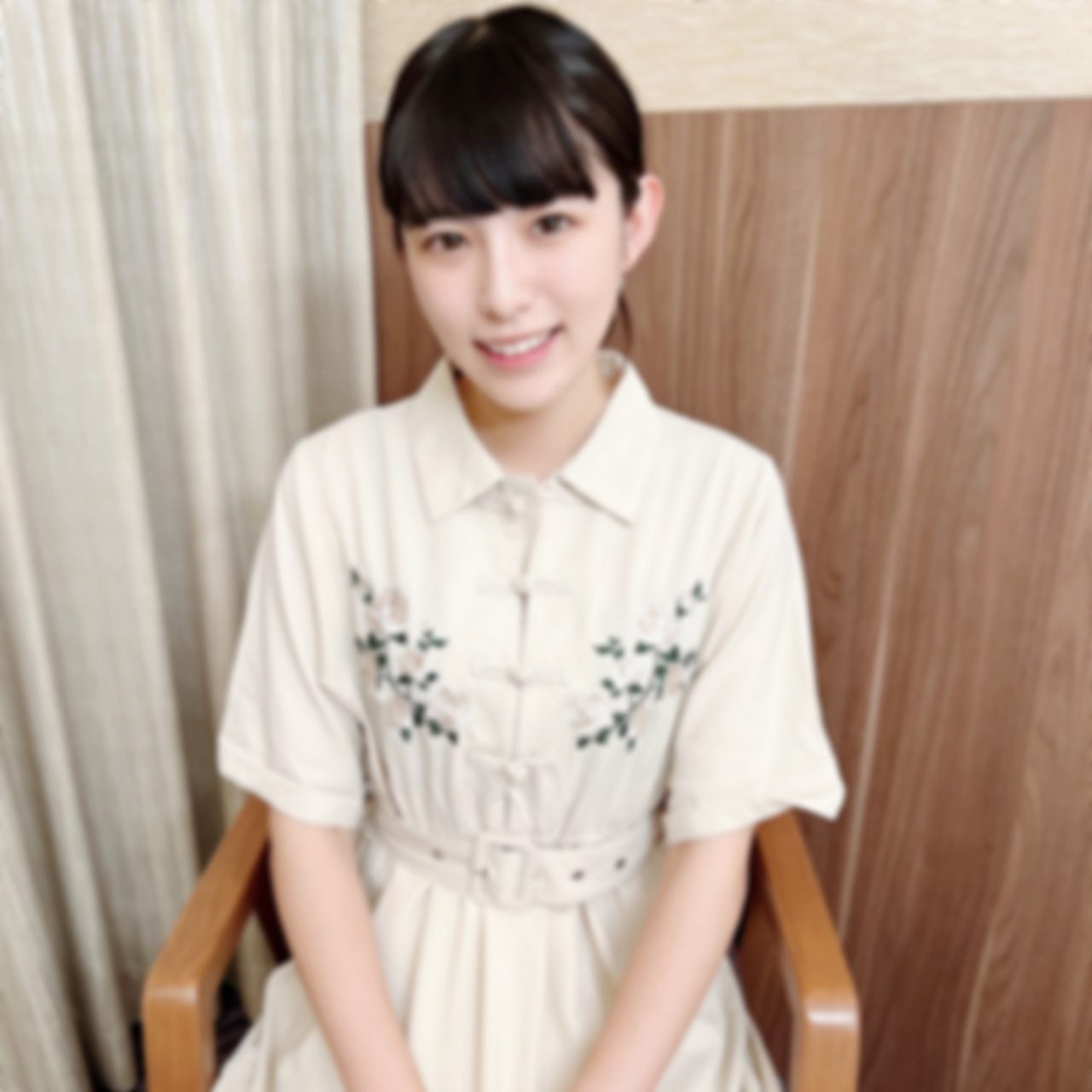 ดู JAV FC2 PPV 4588403 นักแสดงใหม่ ปี ไม่มีประสบการณ์ บริสุทธิ์และโปร่งใส ไม่เซ็นเซอร์ - JAV UNCEN