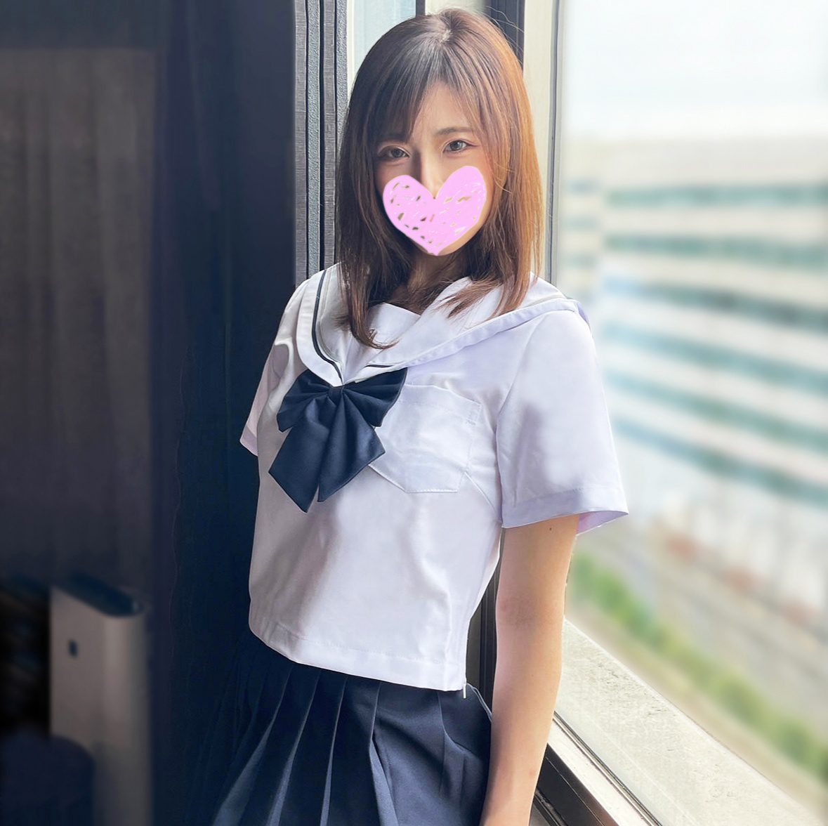 ดู JAV FC2 PPV 4588967 นักแสดงใหม่ 990 คะแนน จนถึง 15 ความงามอันเซ็นเซอร์ที่ ไม่เซ็นเซอร์ - JAV UNCEN