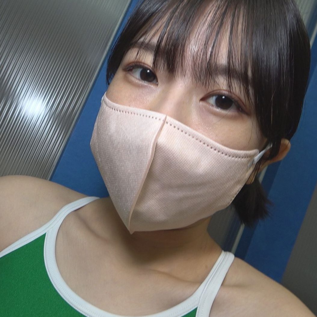 ดู JAV FC2 PPV 4589397 นักแสดงใหม่ ไม่มีเครื่องแบบสมัครเล่น Geneki Idol ใส่ชุดบุคคาเกะ สีเขียว ไม่เซ็นเซอร์ - JAV UNCEN