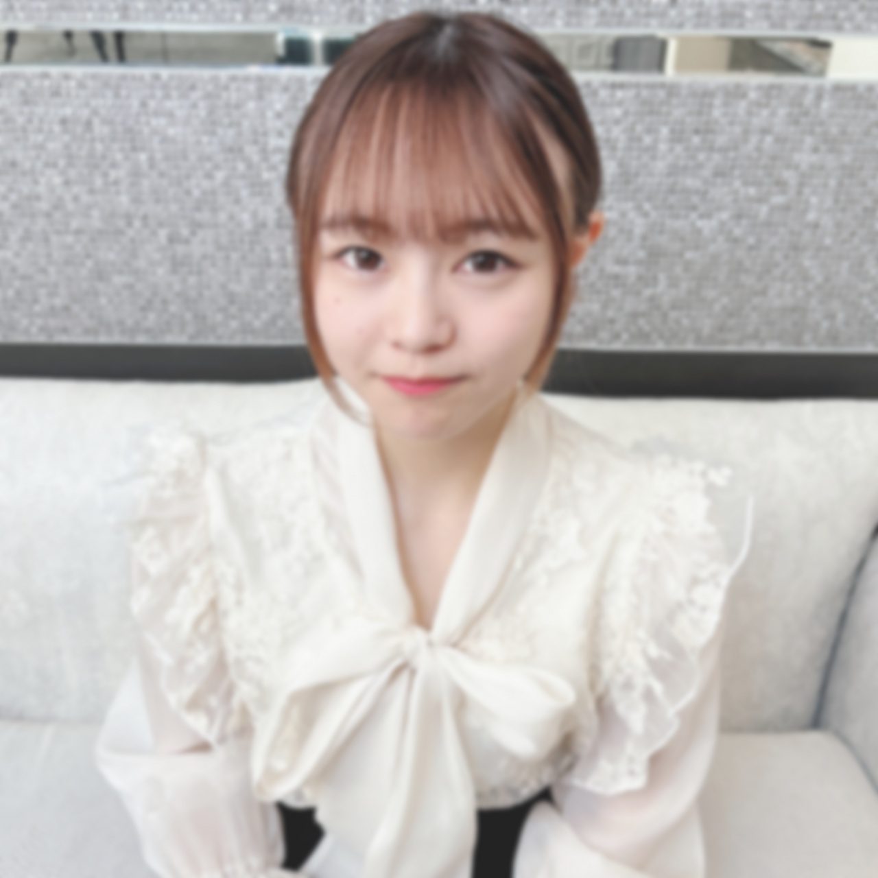 ดู JAV FC2 PPV 4590165 นักแสดงใหม่ ช็อตแรกครีมพาย เมื่อเธอ ไม่เซ็นเซอร์ - JAV UNCEN