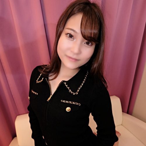 ดู JAV FC2 PPV 4590640 นักแสดงใหม่ เผยหน้าน้องมือใหม่มาทำเรื่องซนๆ ไม่เซ็นเซอร์ - JAV UNCEN