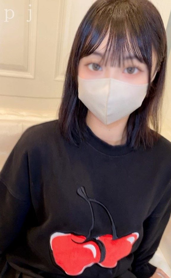 ดู JAV FC2 PPV 4591932 นักแสดงใหม่ หน้าไอดอลกับตาโตๆ คุณจะได้ ไม่เซ็นเซอร์ - JAV UNCEN