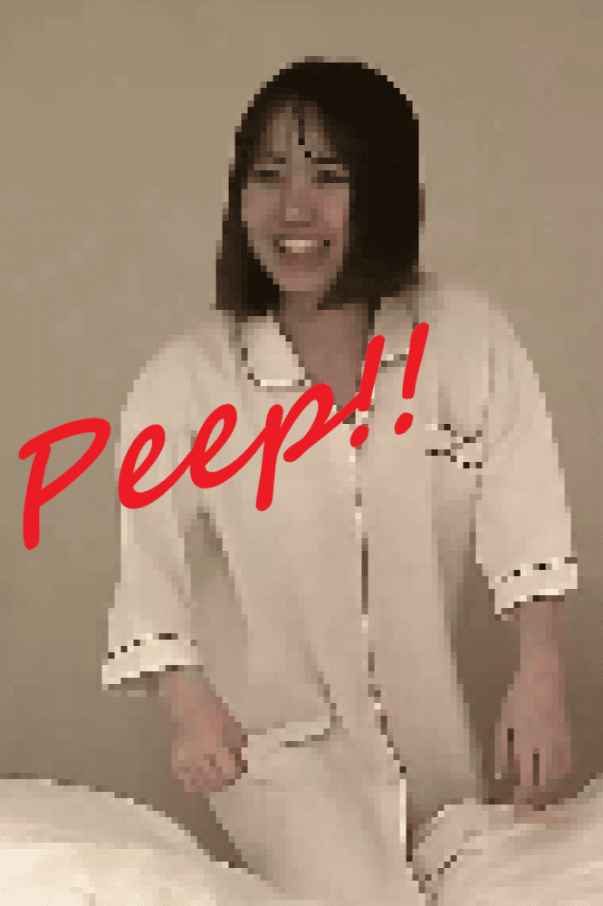 ดู JAV FC2 PPV 4592271 นักแสดงใหม่ เคอร์ฟิวของฮิเมจิและเคอร์ฟิวของนักศึกษาสาว ไม่เซ็นเซอร์ - JAV UNCEN