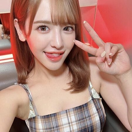 ดู JAV FC2 PPV 4589347 นักแสดงใหม่ ช็อตแรก บิวตี้ 22 เอ คาเฟ่ ไม่เซ็นเซอร์ - JAV UNCEN