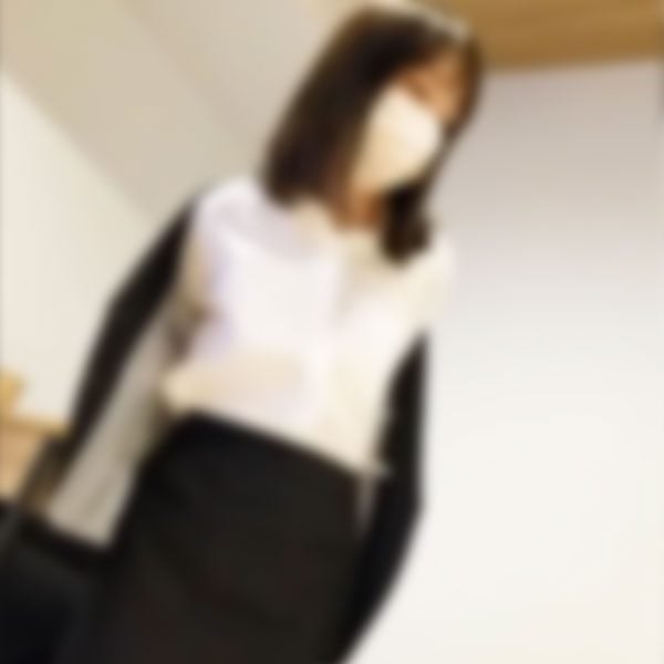 ดู JAV FC2 PPV 4593355 นักแสดงใหม่ ลดราคา 60 ถึง 1227 เปิดหน้า Creampie ครั้งที่ 2 ไม่เซ็นเซอร์ - JAV UNCEN