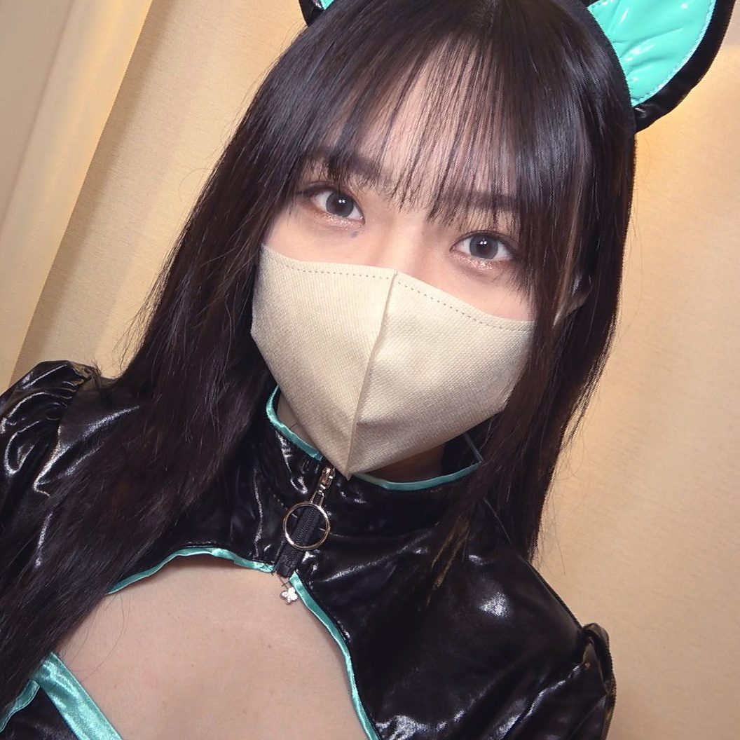 ดู JAV FC2 PPV 4593514 นักแสดงใหม่ แมวซาโตมิในชุดสมัครเล่นไม่เซ็นเซอร์ ไม่เซ็นเซอร์ - JAV UNCEN