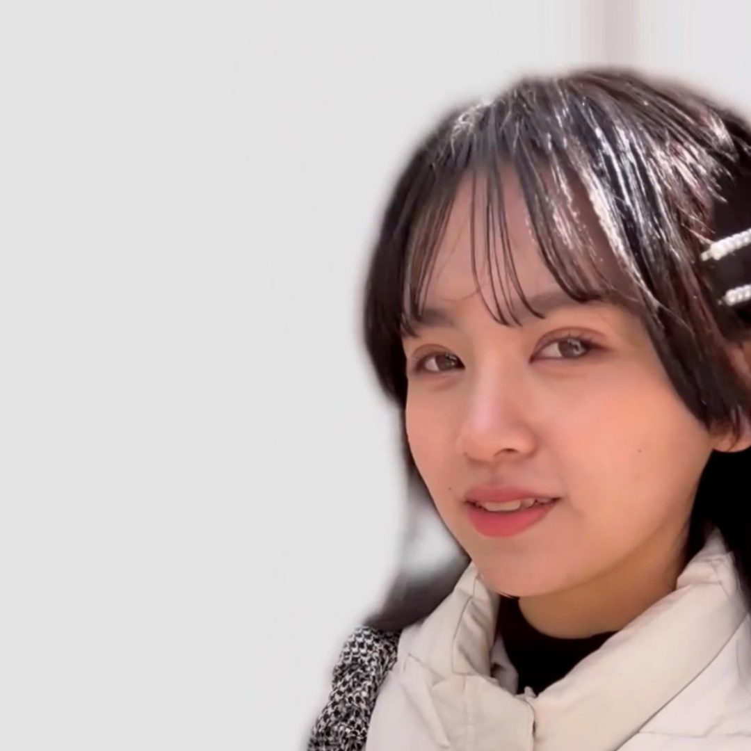 ดู JAV FC2 PPV 4593593 นักแสดงใหม่ ราคาพิเศษคริสต์มาส ไฮกาคุ ประวัติศาสตร์ เรียบร้อย 18 ไม่เซ็นเซอร์ - JAV UNCEN