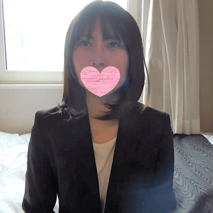 ดู JAV FC2 PPV 4593519 นักแสดงใหม่ ไม่มีการถ่ายภาพบุคคล หญิงสาวสวยที่มี ไม่เซ็นเซอร์ - JAV UNCEN