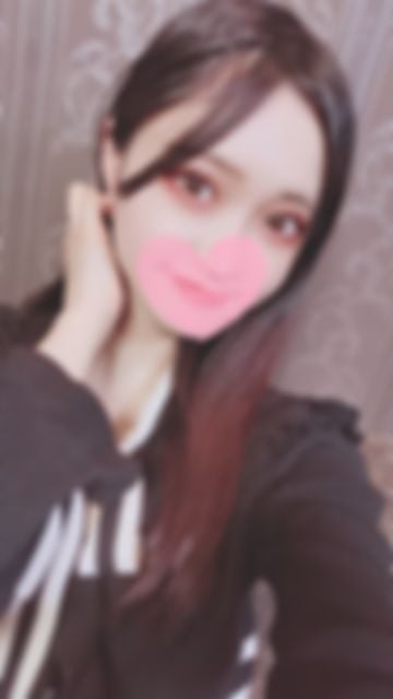 ดู JAV FC2 PPV 4593955 นักแสดงใหม่ กลับมาพบกับสาวน้อยแสนสะอาดสะอ้านอีกครั้ง ไม่เซ็นเซอร์ - JAV UNCEN