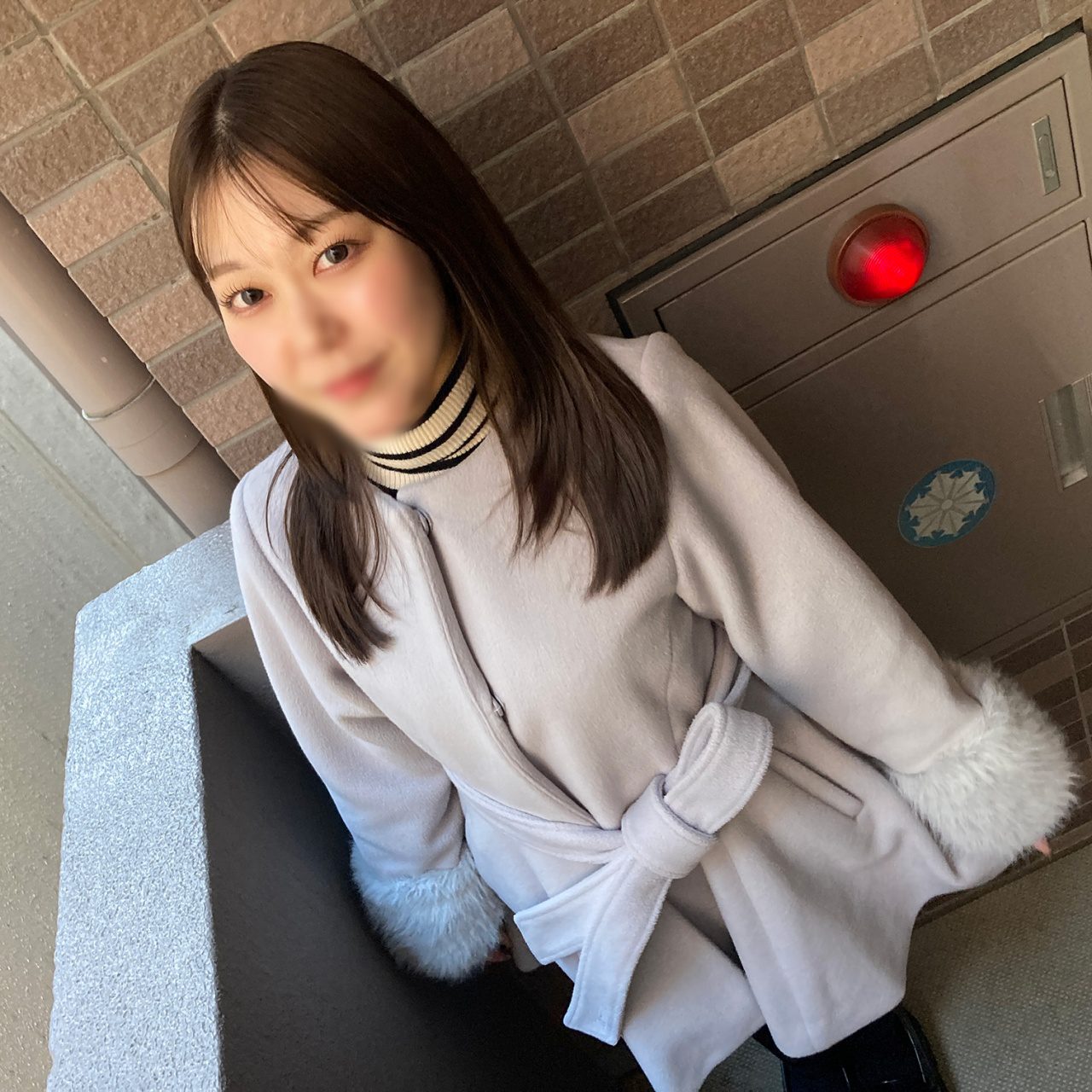 ดู JAV FC2 PPV 4590972 นักแสดงใหม่ 990 คะแนนจนถึง 15 การยิงครั้งแรก หลังจากต่อสู้ด้วย ไม่เซ็นเซอร์ - JAV UNCEN