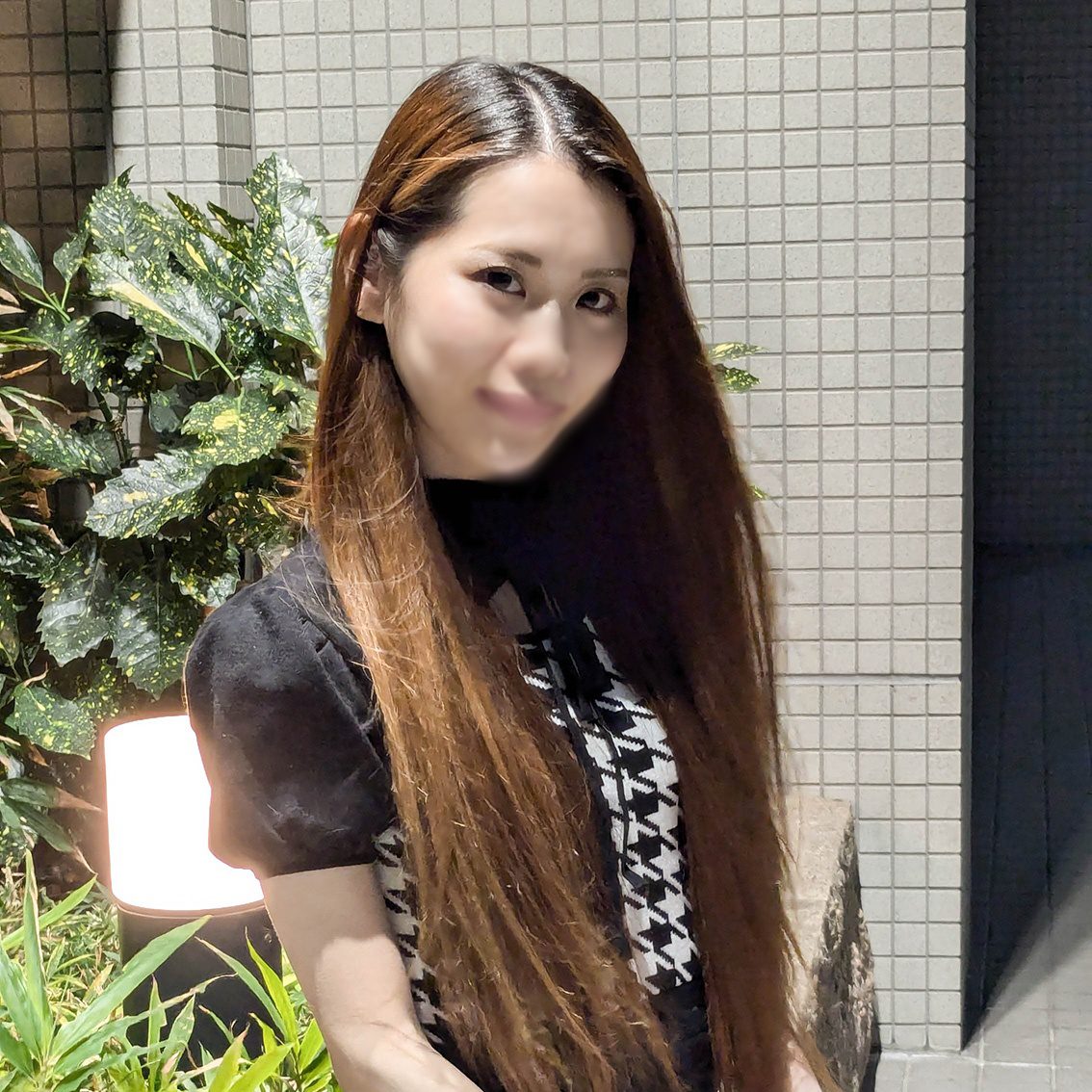 ดู JAV FC2 PPV 4594669 นักแสดงใหม่ 990 คะแนน จนถึง 123 จุดจบของเรื่อง ในท้ายที่สุด ไม่เซ็นเซอร์ - JAV UNCEN