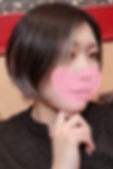 ดู JAV FC2 PPV 4595029 นักแสดงใหม่ ครั้งแรกที่ถ่ายภาพ เปิดเผยใบหน้าเต็มๆ สวยงาม ไม่เซ็นเซอร์ - JAV UNCEN