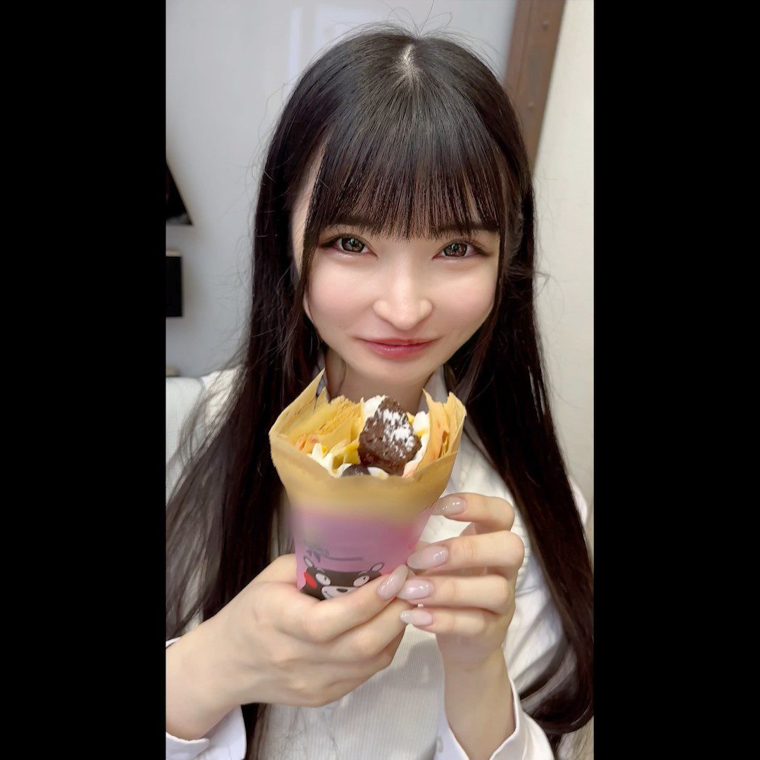 ดู JAV FC2 PPV 4594961 นักแสดงใหม่ ตัวอย่างนักศึกษาอาชีพที่ไม่ได้แก้ไข ไม่เซ็นเซอร์ - JAV UNCEN