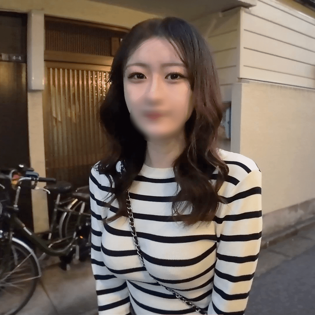 ดู JAV FC2 PPV 4595480 นักแสดงใหม่ 990 คะแนน จนถึงเผ่านกที่ 21 ไม่เซ็นเซอร์ - JAV UNCEN