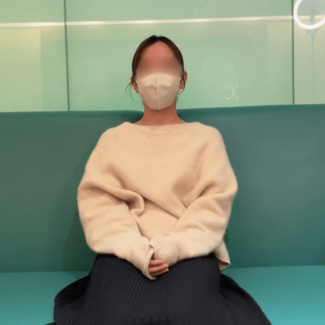 ดู JAV FC2 PPV 4595364 นักแสดงใหม่ ครูสาวสวยวัย 23 ปี ผู้มีวุฒิภาวะสูง ไม่เซ็นเซอร์ - JAV UNCEN