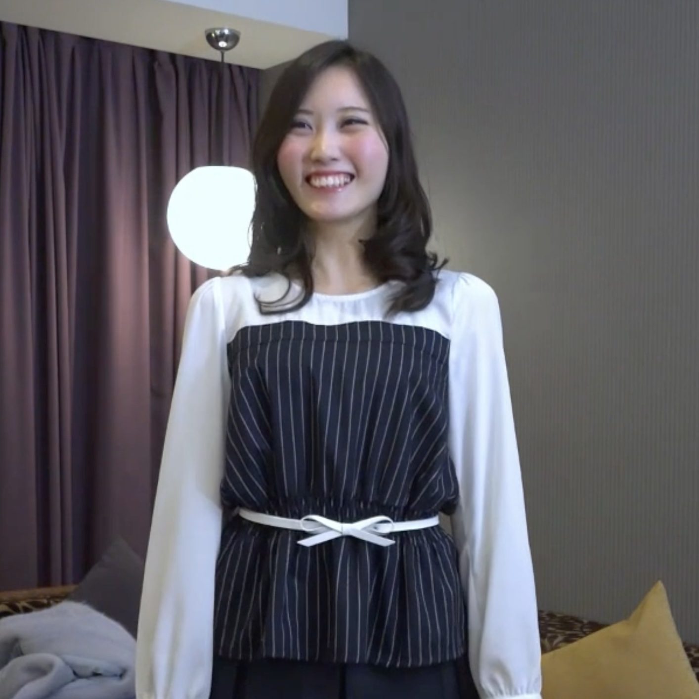 ดู JAV FC2 PPV 4595357 นักแสดงใหม่ อายุ 21 ปี ที่หน้าตาเหมือนและมี ไม่เซ็นเซอร์ - JAV UNCEN