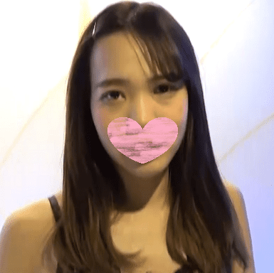 ดู JAV FC2 PPV 4595664 นักแสดงใหม่ ไม่มีการยิงตัวต่อตัว จีบคนหุ่นเพรียว ไม่เซ็นเซอร์ - JAV UNCEN