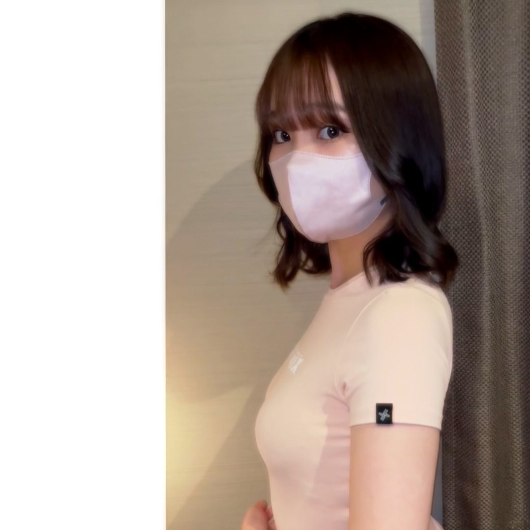 ดู JAV FC2 PPV 4596424 นักแสดงใหม่ วันนี้เท่านั้น ลด 24% NTR หญิงแต่งงานสวยด้วย ไม่เซ็นเซอร์ - JAV UNCEN