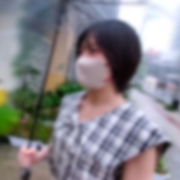 ดู JAV FC2 PPV 4597386 นักแสดงใหม่ ส่วนลด 90 ถึง 110 การยิงปืนบุคคลสมัครเล่นกลางแจ้ง ไม่เซ็นเซอร์ - JAV UNCEN