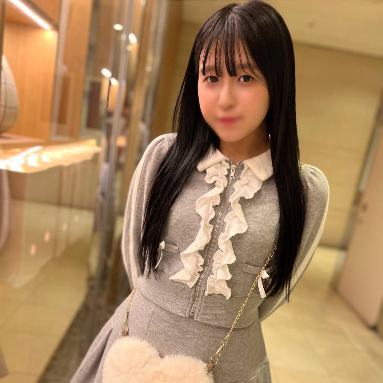 ดู JAV FC2 PPV 4597466 นักแสดงใหม่ 990 คะแนนถึง 126 ยิงแรกเทวดา ไม่เซ็นเซอร์ - JAV UNCEN