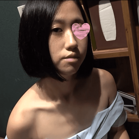 ดู JAV FC2 PPV 4597606 นักแสดงใหม่ ไม่มีการยิงแบบรายบุคคลคาเฟ่มังงะเซ็กส์กับสด ไม่เซ็นเซอร์ - JAV UNCEN