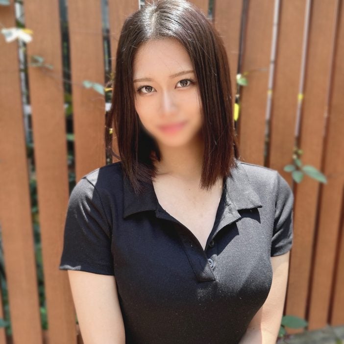 ดู JAV FC2 PPV 4597826 นักแสดงใหม่ จำกัดเพียง 300 ชุดเท่านั้น No Creampie คนโรคจิตที่มีความรัก ไม่เซ็นเซอร์ - JAV UNCEN