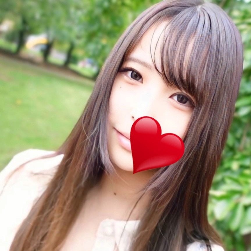 ดู JAV FC2 PPV 4600187 นักแสดงใหม่ ราคาพิเศษเฉพาะตอนนี้เท่านั้น เผยหน้าเต็มๆ ฉันหน่อย ไม่เซ็นเซอร์ - JAV UNCEN