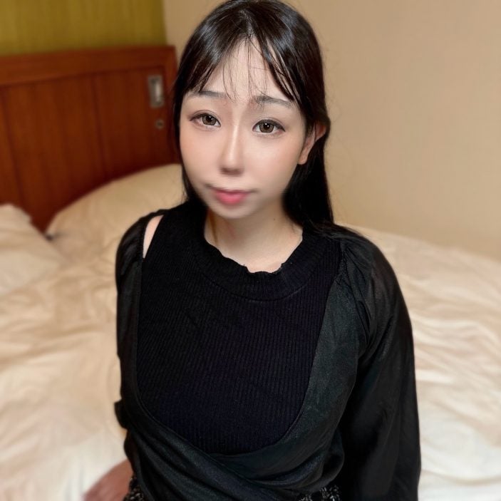 ดู JAV FC2 PPV 4601461 นักแสดงใหม่ 500 คะแนน ถึง 114 ไม่โดนหน้า สาวหน้าอกใหญ่สวย ไม่เซ็นเซอร์ - JAV UNCEN