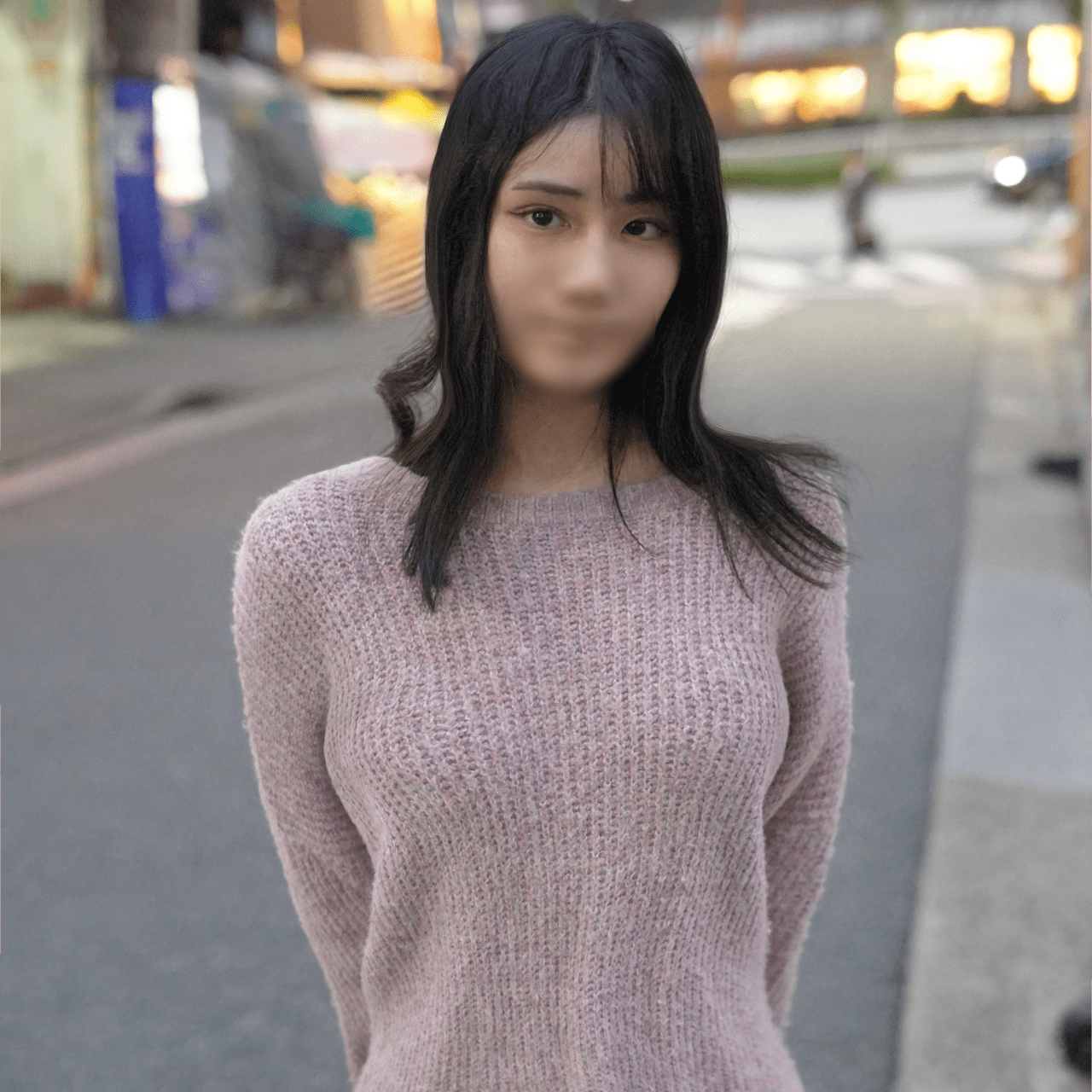 ดู JAV FC2 PPV 4598677 นักแสดงใหม่ 990 คะแนนจนถึงวันที่ 28 การยิงครั้งแรก ไม่เซ็นเซอร์ - JAV UNCEN