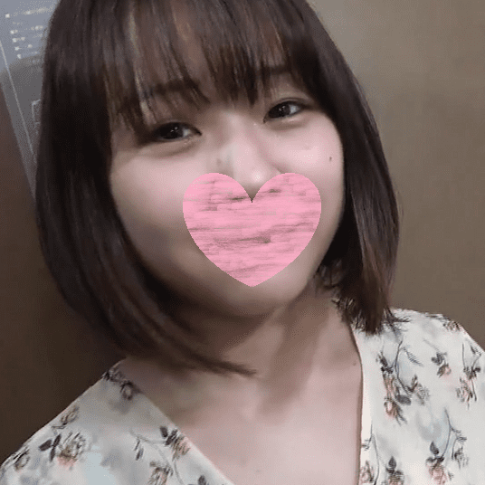 ดู JAV FC2 PPV 4602165 นักแสดงใหม่ ไม่มีการยิงแบบรายบุคคล ร่างกายอันศักดิ์สิทธิ์เหมือนงานแกะสลัก ไม่เซ็นเซอร์ - JAV UNCEN