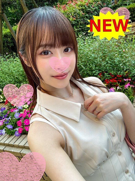 ดู JAV FC2 PPV 4602434 นักแสดงใหม่ เฉพาะช่วงเวลาจำกัดเท่านั้น เลเวลหน้ายอดนิยม 99 ไม่เซ็นเซอร์ - JAV UNCEN