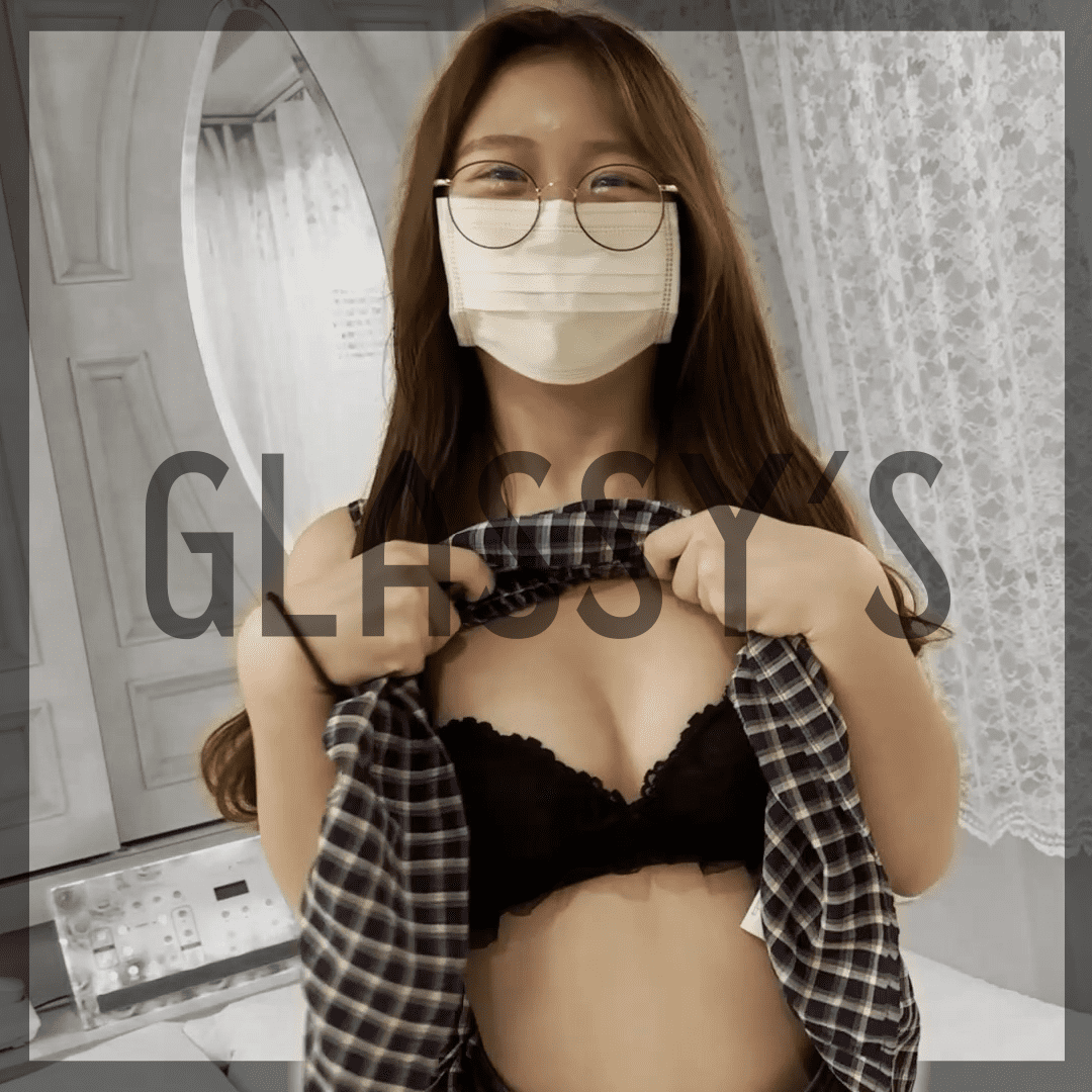 ดู JAV FC2 PPV 4602472 นักแสดงใหม่ 07 FoCed creampie กับสาวญี่ปุ่นสวยด้วย ไม่เซ็นเซอร์ - JAV UNCEN