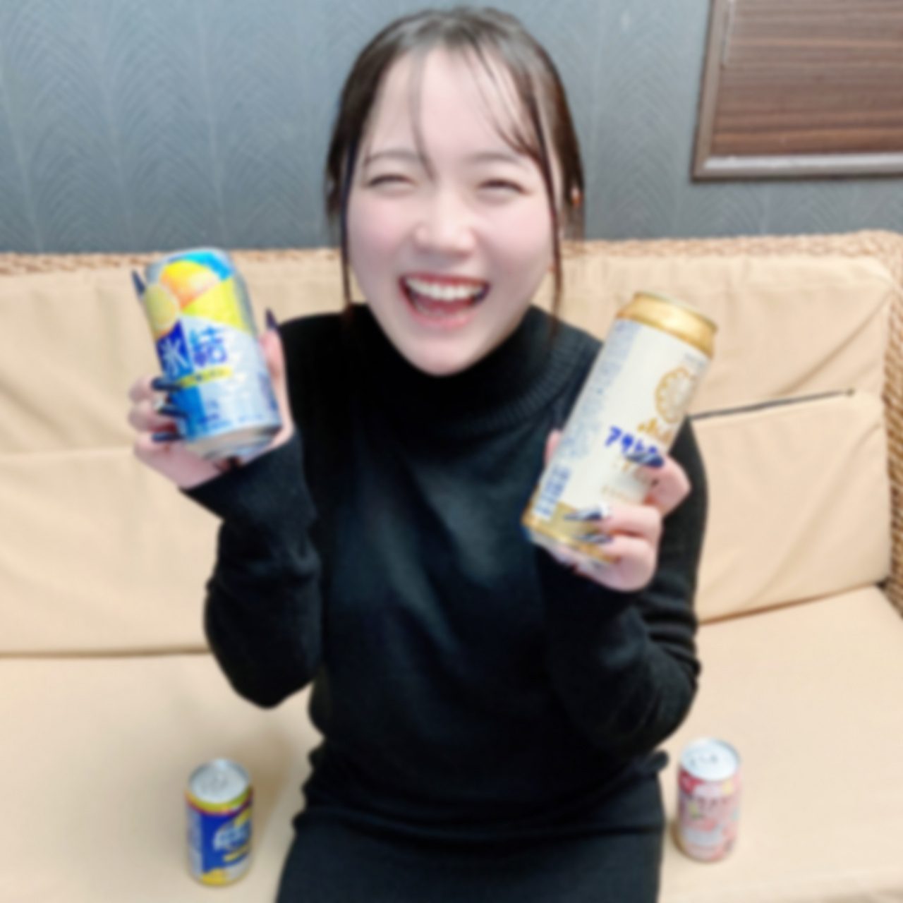 ดู JAV FC2 PPV 4602475 นักแสดงใหม่ เครื่องนวดไฟฟ้า 7 ช็อตทำงานผิดปกติ บีบออกมา ไม่เซ็นเซอร์ - JAV UNCEN