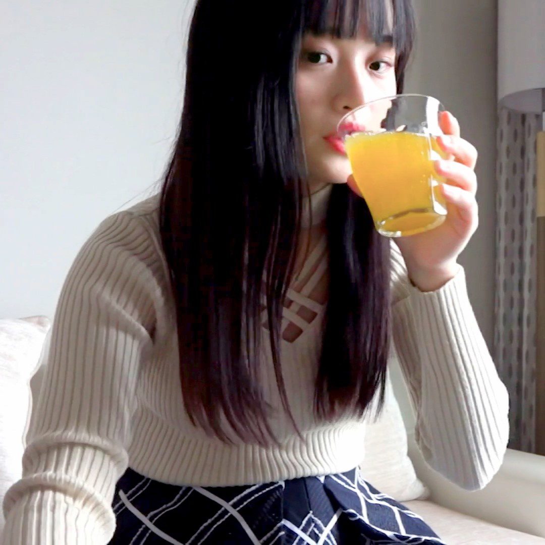 ดู JAV FC2 PPV 4605029 นักแสดงใหม่ อดีตสมาชิกวงไอดอลเต้นรำชื่อดัง ซุปเปอร์แฮร์รี่ ไม่เซ็นเซอร์ - JAV UNCEN