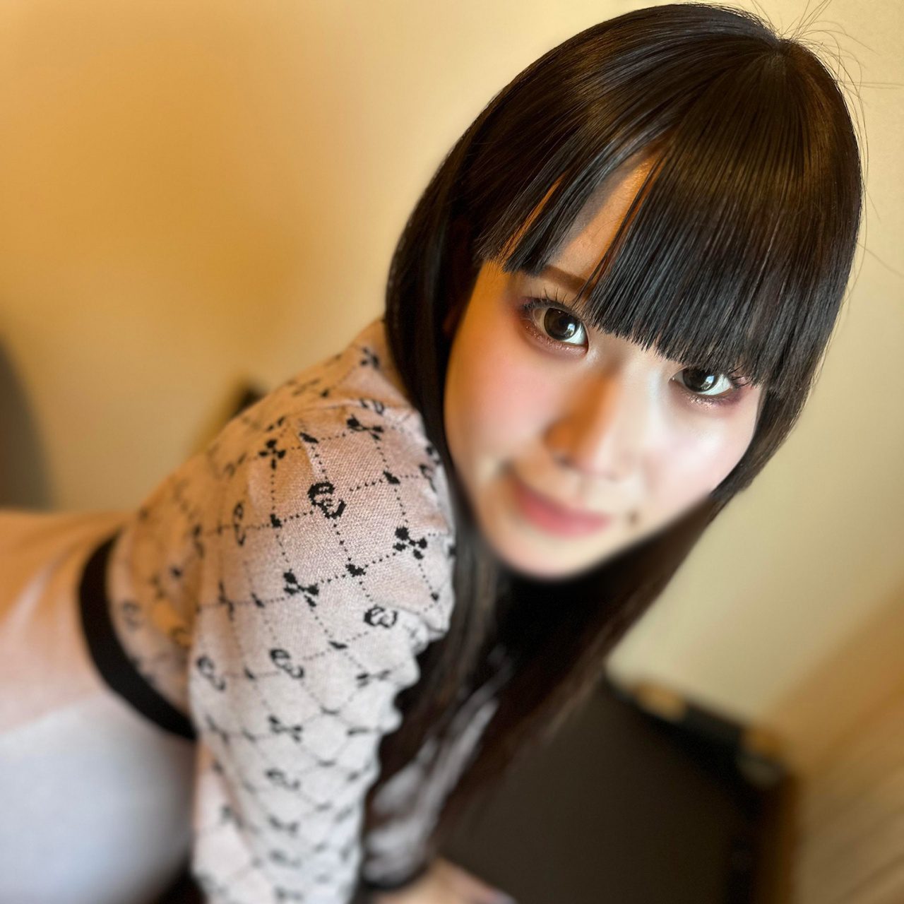 ดู JAV FC2 PPV 4605250 นักแสดงใหม่ 990 คะแนนถึง 22 การยิงครั้งแรก น้ำท่วมครั้งใหญ่ ไม่เซ็นเซอร์ - JAV UNCEN