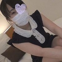 ดู JAV FC2 PPV 4605426 ซับอังกฤษ นักแสดงใหม่ ถ่ายรูปส่วนตัว หน้าเด็ก โกน อกอึ๋ม ไม่เซ็นเซอร์ - JAV UNCEN