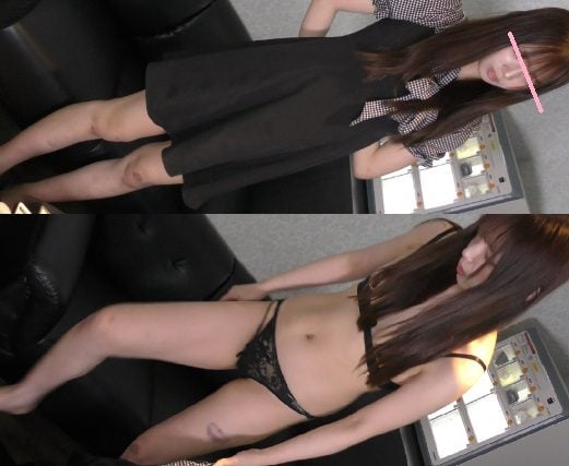 ดู JAV FC2 PPV 4606040 นักแสดงใหม่ พนักงานร้านเสื้อผ้าโรงแรมภาค4 ไม่เซ็นเซอร์ - JAV UNCEN