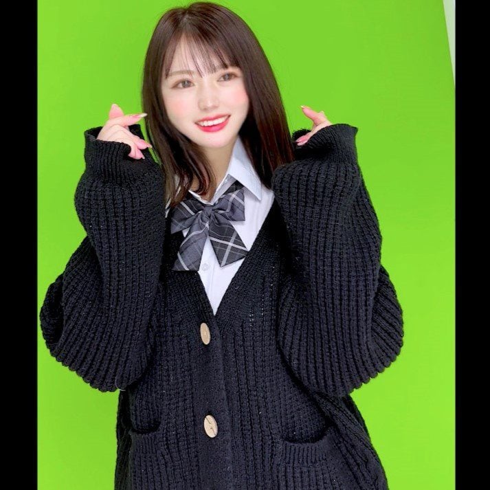 ดู JAV FC2 PPV 4612076 นักแสดงใหม่ กำลังจะสิ้นสุดเร็วๆ นี้ ผู้ทรงอิทธิพลอันดับต้นๆ ของ Reiwa ไม่เซ็นเซอร์ - JAV UNCEN