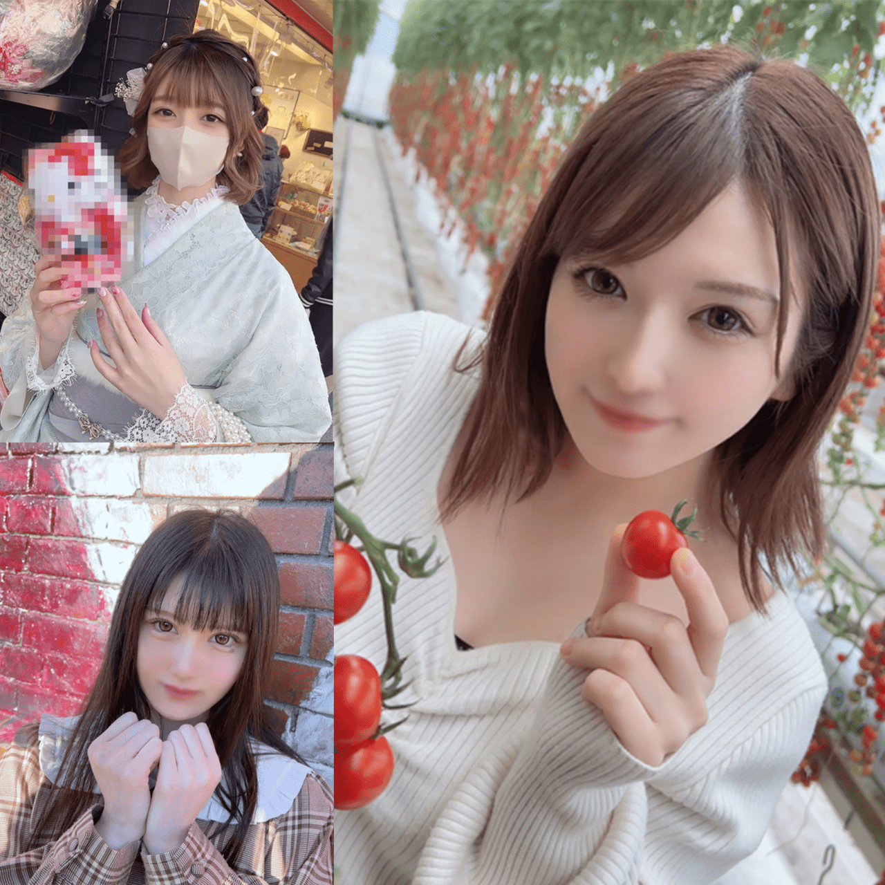 ดู JAV FC2 PPV 4615614 นักแสดงใหม่ เล่มที่ 50 จำหน่ายในจำนวนจำกัด ไม่เซ็นเซอร์ - JAV UNCEN