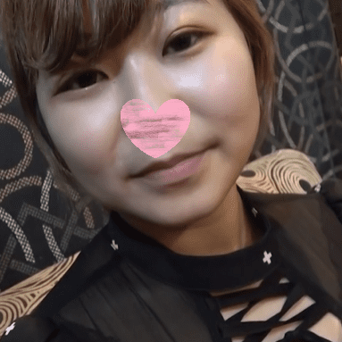 ดู JAV FC2 PPV 4608144 นักแสดงใหม่ ไม่มีการยิงเดี่ยว ส่วนลดจำกัด 780pt รับเพิ่ม ไม่เซ็นเซอร์ - JAV UNCEN