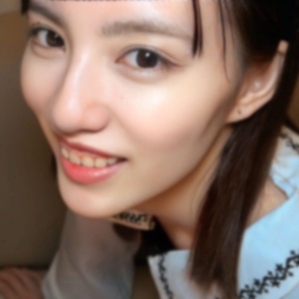 ดู JAV FC2 PPV 4616055 นักแสดงใหม่ ผู้หญิงสวยน่ารักคนนี้ ไม่เซ็นเซอร์ ด้วยกระจกส่องอวัยวะเพศ ไม่เซ็นเซอร์ - JAV UNCEN