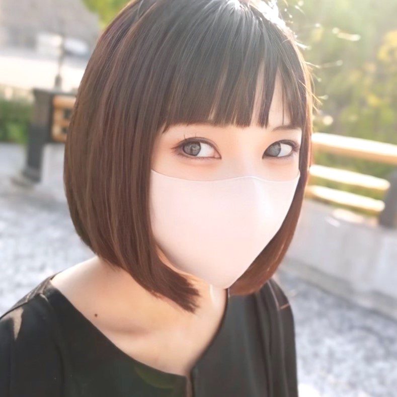 ดู JAV FC2 PPV 4616933 นักแสดงใหม่ ราคาพิเศษเฉพาะตอนนี้ เผยหน้าเต็มๆ เลยใช่ไหมครับ ไม่เซ็นเซอร์ - JAV UNCEN