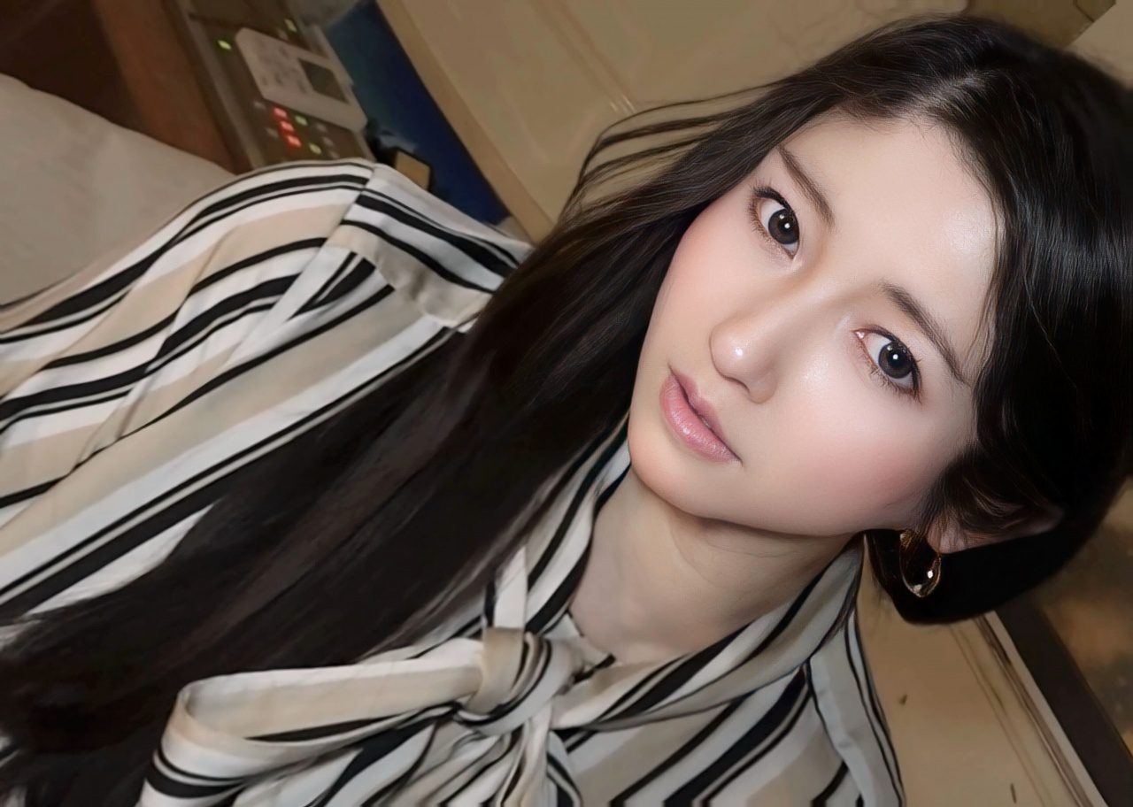 ดู JAV FC2 PPV 4615956 นักแสดงใหม่ ซุปเปอร์นิวเมอร์ ผู้ประกาศกับดักความงามจากอากิตะ ไม่เซ็นเซอร์ - JAV UNCEN