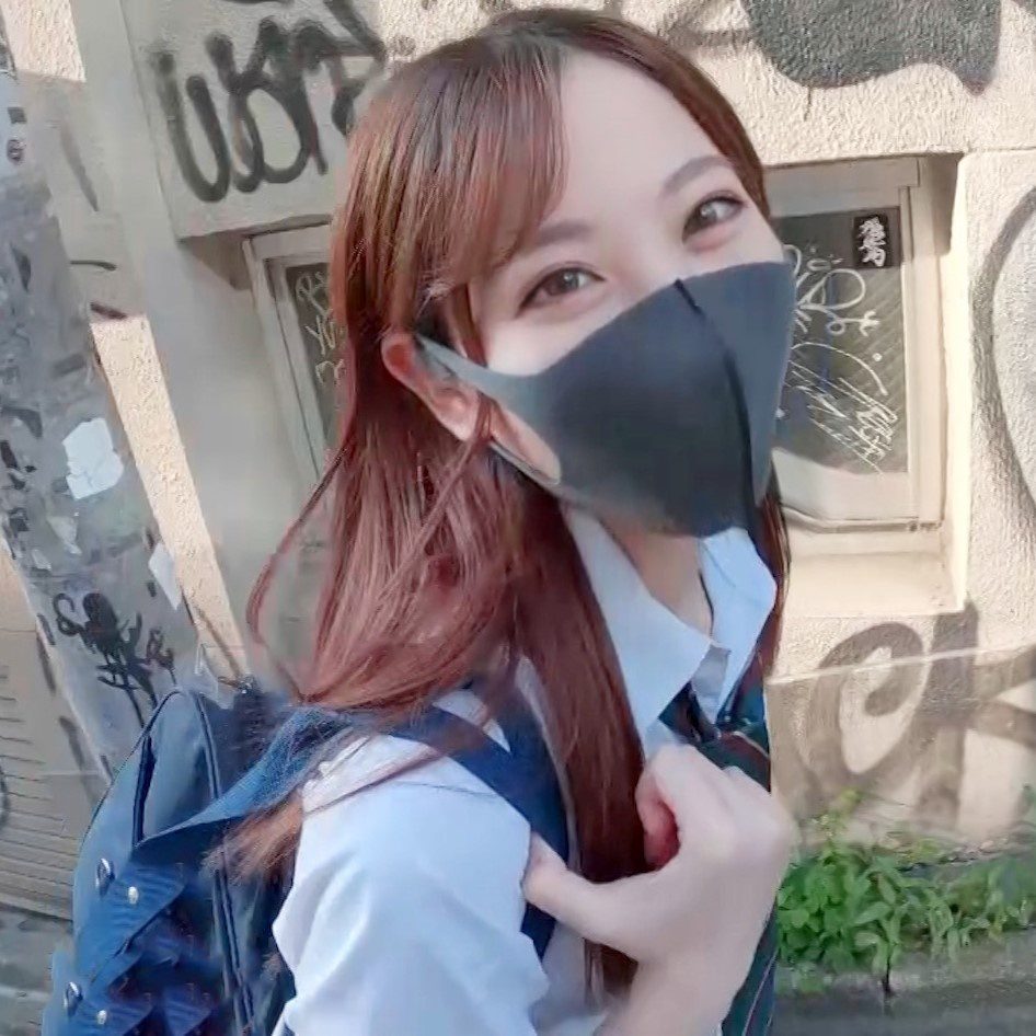 ดู JAV FC2 PPV 4618277 นักแสดงใหม่ เปิดตัวในเดือนเมษายน 2025 ไม่เซ็นเซอร์ - JAV UNCEN