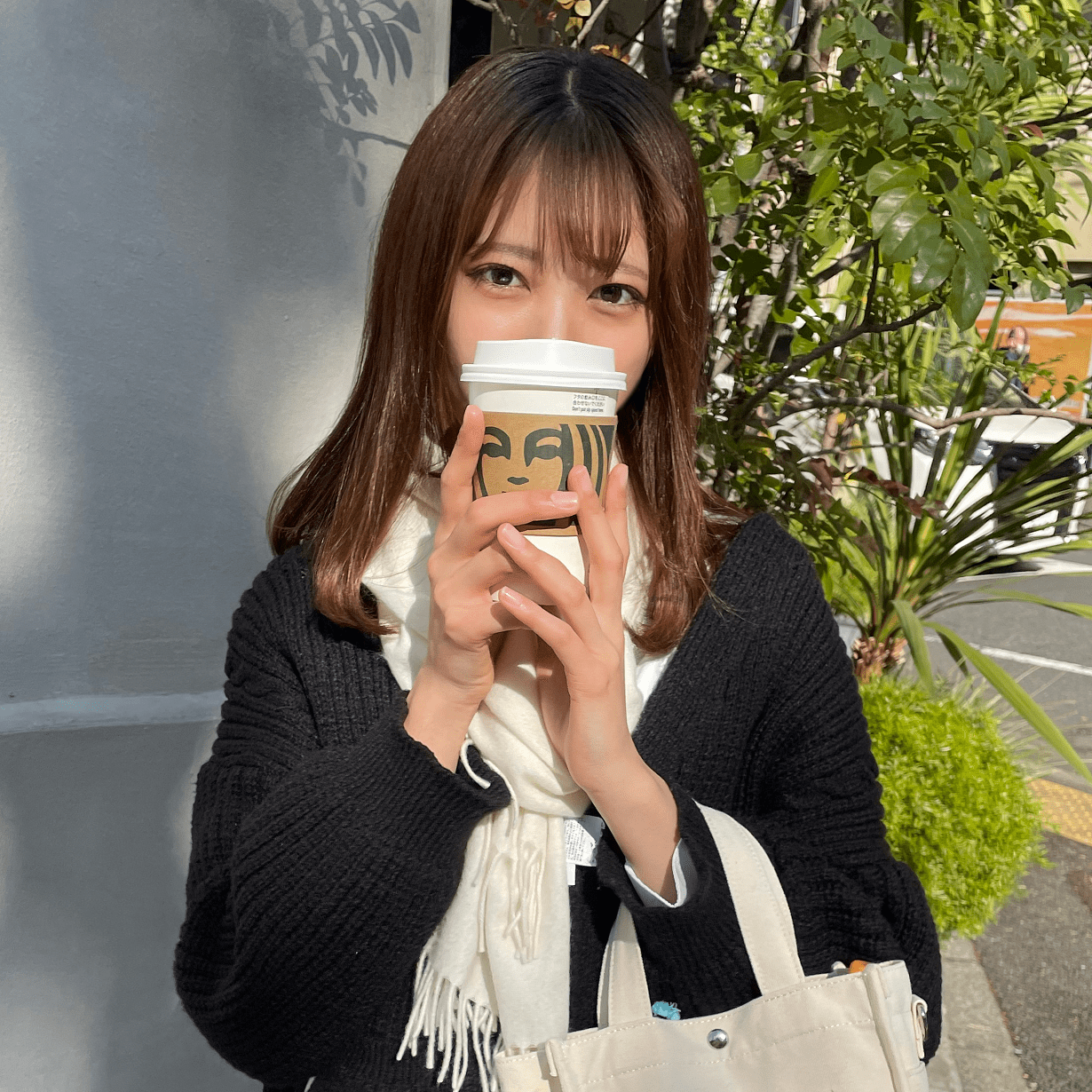 ดู JAV FC2 PPV 4620653 นักแสดงใหม่ การปรากฏตัวครั้งแรกที่น่าตกตะลึงของผู้ทรงอิทธิพลยอดนิยม ไม่เซ็นเซอร์ - JAV UNCEN