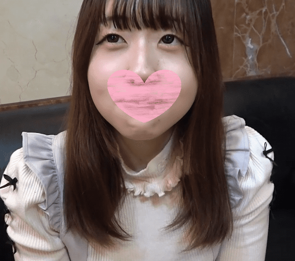 ดู JAV FC2 PPV 4622010 นักแสดงใหม่ ไม่มีการยิงปืนเดี่ยว ส่วนลดจำกัด 980 คะแนน ไม่เซ็นเซอร์ - JAV UNCEN