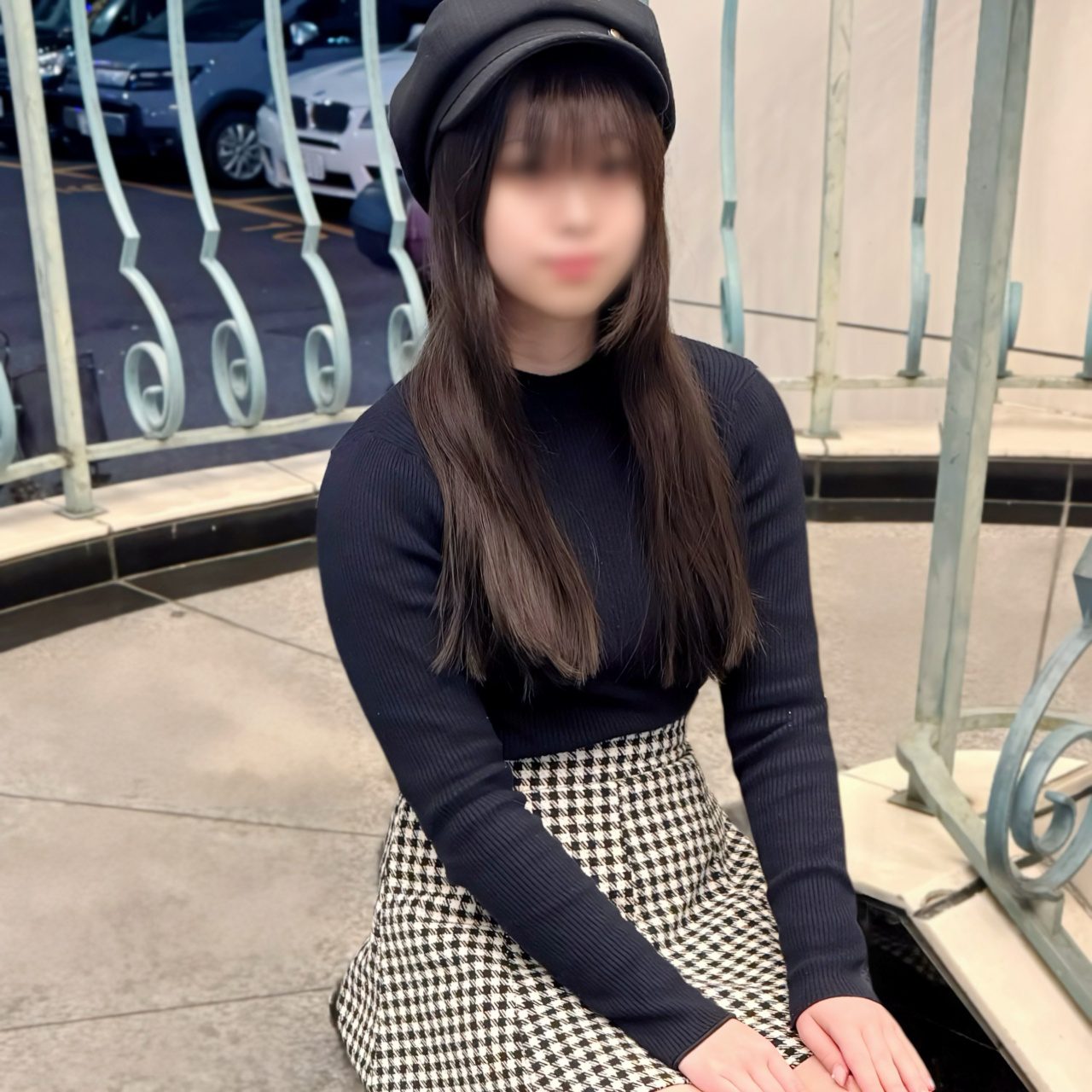 ดู JAV FC2 PPV 4623867 นักแสดงใหม่ มีเพียงคนเดียวเท่านั้นที่มีประสบการณ์และ ไม่เซ็นเซอร์ - JAV UNCEN