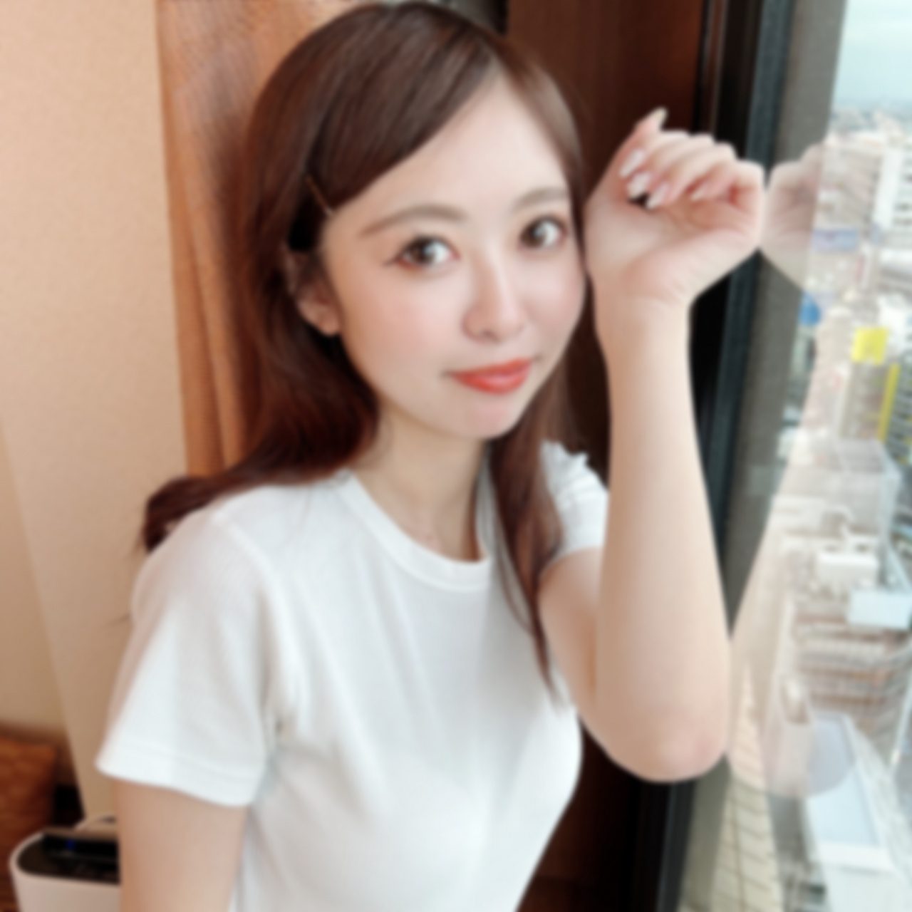 ดู JAV FC2 PPV 4623926 นักแสดงใหม่ ต่อ 3 ช็อต หญิงดีทั้งน้ำและ ไม่เซ็นเซอร์ - JAV UNCEN