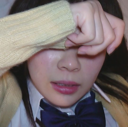 ดู JAV FC2 PPV 4617680 นักแสดงใหม่ ไม่มีชุดยูนิฟอร์ม เป็นผู้หญิงธรรมดาๆ ที่จริงจัง ไม่เซ็นเซอร์ - JAV UNCEN