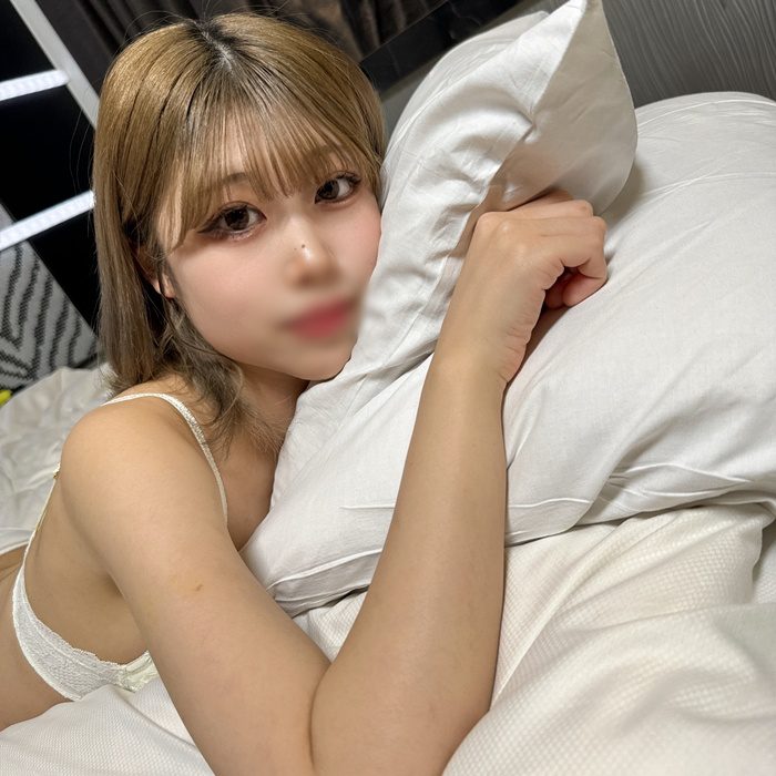 ดู JAV FC2 PPV 4625421 นักแสดงใหม่ งานสุดท้าย 19 ไซเมจิ ม.1 ไม่เซ็นเซอร์ - JAV UNCEN